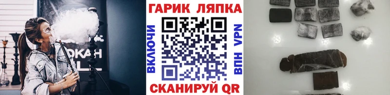 Купить  Старица  ГАШ гашик 